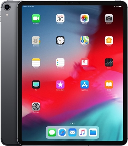 【ん】iPad Pro 128GB(第3世代) Apple Pencil有 Apple iPad Pro 11インチ 第3世代 Wi-Fi 128GB 2021年春モデル 価格